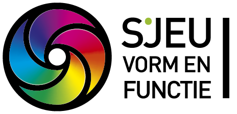 S·Jeu, Vorm en Functie